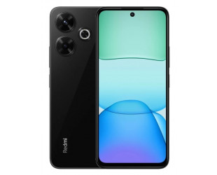 Смартфон Xiaomi Redmi 13 8/256GB Black-22 Смартфон Xiaomi Redmi 13 8/256GB Black-22-зображення