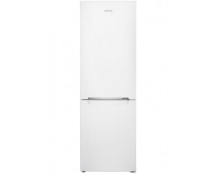 Холодильник Samsung RB33J3000WW/UA-102 Холодильник Samsung RB33J3000WW/UA-102-зображення