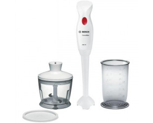Блендер Bosch MSM14200-31-зображення