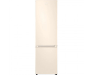 Холодильник Samsung RB38C600EEL/UA-12 Холодильник Samsung RB38C600EEL/UA-12-зображення