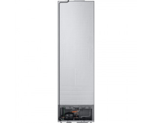 Холодильник Samsung RB38C600EEL/UA-28-изображение