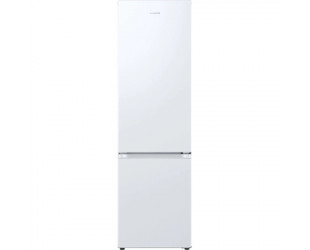 Холодильник Samsung RB38C600EWW/UA-28-зображення