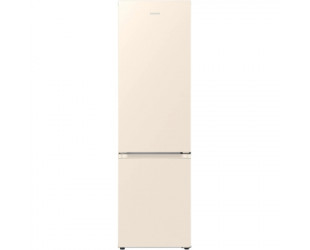 Холодильник Samsung RB38C603EEL/UA-34 Холодильник Samsung RB38C603EEL/UA-34-изображение