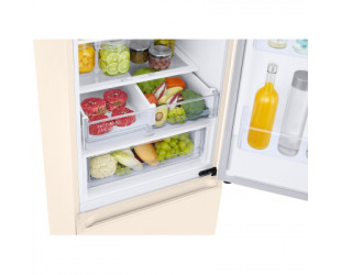 Холодильник Samsung RB38C603EEL/UA-25 Холодильник Samsung RB38C603EEL/UA-25-зображення