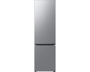 Холодильник Samsung RB38C603ES9/UA-34-изображение