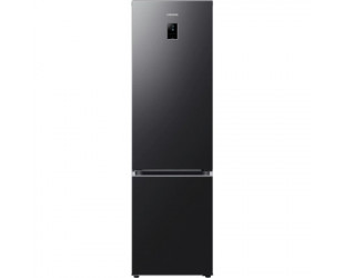 Холодильник Samsung RB38C676EB1/UA-100-зображення