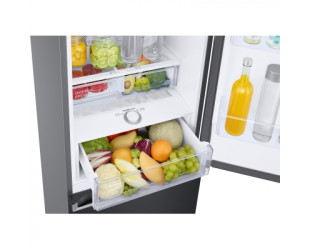 Холодильник Samsung RB38C676EB1/UA-28 Холодильник Samsung RB38C676EB1/UA-28-зображення