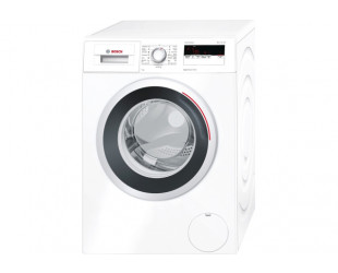 Пральна машина Bosch WAN20261BY-7-изображение