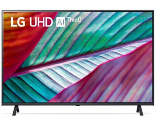 Телевізор LG 50UR78006LK-106 Телевізор LG 50UR78006LK-106-зображення