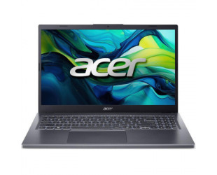 Ноутбук Acer Aspire 15 A15-51M (NX.KXTEU.005)-25-зображення