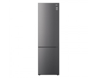 Холодильник LG GW-B509CLZM-94-зображення