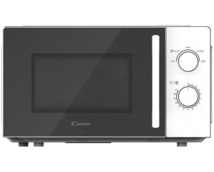 Мікрохвильова піч Candy CMW20SMWLI/4U-37-зображення