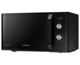 Мікрохвильова піч Samsung MG23K3614AK/UA-55-зображення