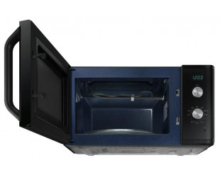 Мікрохвильова піч Samsung MG23K3614AK/UA-55-зображення