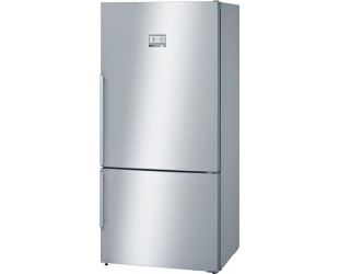 Холодильник Bosch KGN86AI30U-4-зображення