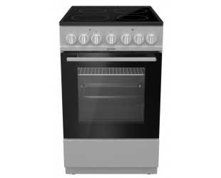 Електроплита GORENJE EC 5241 SG (FR513C-GSAA2)-19-изображение