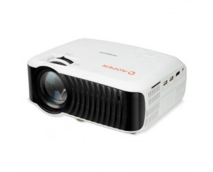 Проектор AOpen QH10 (LCD, WXGA, 200 ANSI lm, LED), WiFi-22-зображення