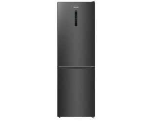 Холодильник Gorenje NRK619EABXL4 (HZF3268SED)-104 Холодильник Gorenje NRK619EABXL4 (HZF3268SED)-104-зображення