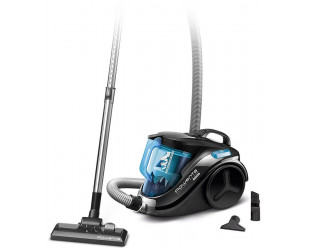 Пилосос безмішковий Rowenta RO3731EA-31 Пилосос безмішковий Rowenta RO3731EA-31-зображення