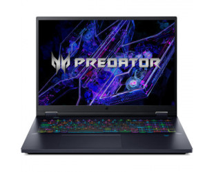 Ноутбук Acer Predator Helios 18 PH18-72 (NH.QP5EU.007)-25-зображення