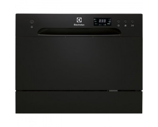 Посудомоечная машина Electrolux ESF2400OK-85 Посудомоечная машина Electrolux ESF2400OK-85-изображение