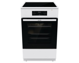 Електрична плита Gorenje GEIT 5C60 WPG (FI514D-GPE42)-46-зображення