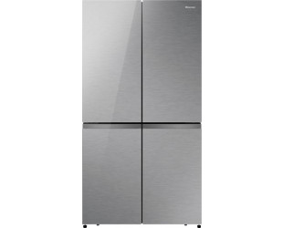 Холодильник Hisense RQ758N4SGIE1-31-зображення
