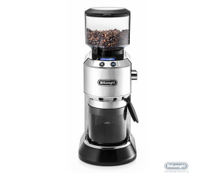 Кавомолка Delonghi KG 521 M-25-зображення