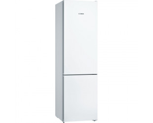 Холодильник Bosch KGN39UW316-19-зображення