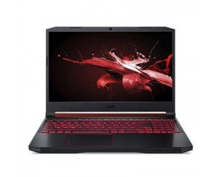 Ноутбук Acer Nitro 5 AN517-51 17.3FHD IPS/Intel i7-9750H/8/256F/NVD1650-4/Lin-25 Ноутбук Acer Nitro 5 AN517-51 17.3FHD IPS/Intel i7-9750H/8/256F/NVD1650-4/Lin-25-зображення