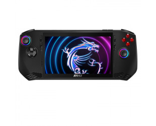 Игровая консоль MSI Claw A1M-2 512GB (9S7-1T4111-235)-153-изображение