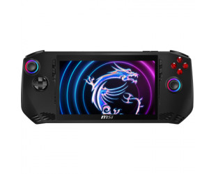 Игровая консоль MSI Claw A1M-3 1TB (9S7-1T4111-234)-152-изображение