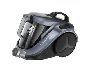 Пилосос Rowenta RO3766EA-10 Пилосос Rowenta RO3766EA-10-зображення