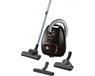 Пилосос Bosch BGLS4POW2-28-зображення