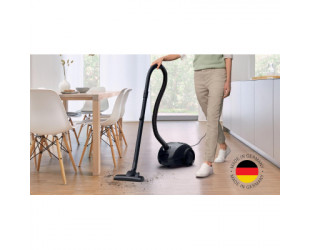 Пилосос Bosch BGBS2BA1P-120-зображення