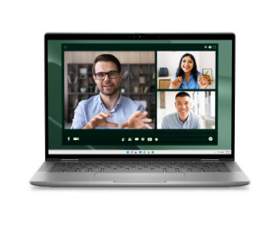 Ноутбук Dell Latitude 7450 (N098L745014UA_W11P)-19-зображення