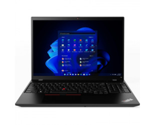Ноутбук Lenovo ThinkPad T16 G2 (21K7004ARA)-28-зображення