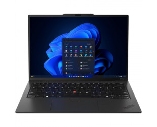 Ноутбук Lenovo ThinkPad X1 Carbon G12 (21KC002BRA)-28-зображення