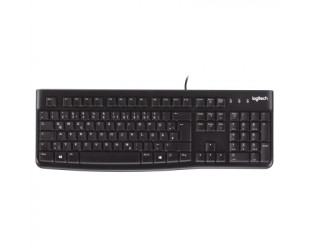 Клавіатура Logitech K120 Ukr (920-002643)-22-зображення