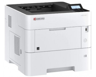 Принтер Kyocera Ecosys PA5500x-10-изображение