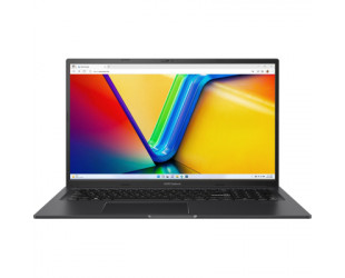 Ноутбук ASUS Vivobook 17X M3704YA-AU128 (90NB1192-M005N0)-25-изображение