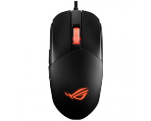 Миша ASUS ROG Strix Impact III RGB USB Black-19-зображення