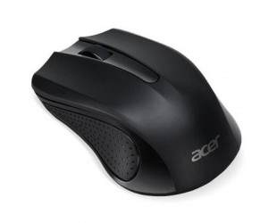 Мишка Acer 2.4G Wireless Optical Black (NP.MCE11.00T)-10-зображення