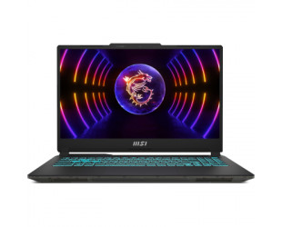 Ноутбук MSI Cyborg 15 A12UC (9S7-15K111-803)-31-изображение
