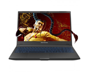 Ноутбук Dream Machines RG3050-15 (RG3050-15UA52)-13-зображення