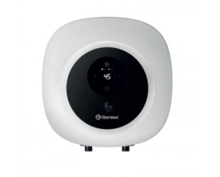 Бойлер Thermex Nuovo 30 O-4-зображення