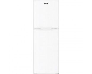 Холодильник Edler ED-522DWI-115-зображення