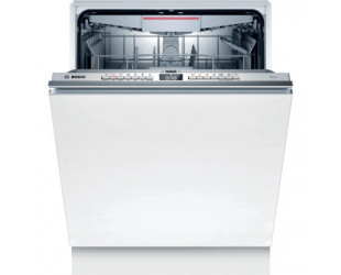 Посудомоечная машина Bosch SMV4HCX40K-79 Посудомоечная машина Bosch SMV4HCX40K-79-изображение