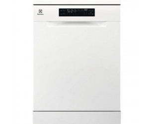 Посудомийна машина Electrolux SEA94720SW-78 Посудомийна машина Electrolux SEA94720SW-78-зображення