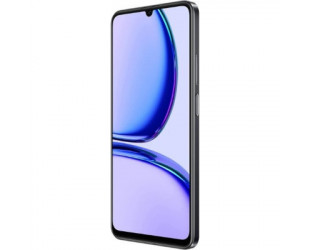 Смартфон Realme C53 6/128GB Mighty Black-37-изображение